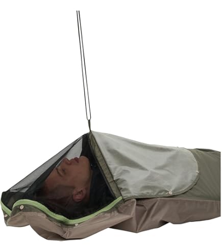 Outdoor Research Helium Bivy, Slate : Amazon.com.be: Sports & Outdoors